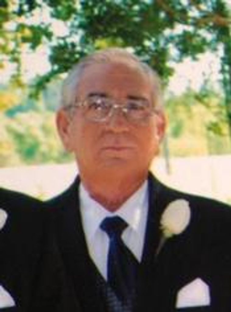 Bobby Howard Profile Photo