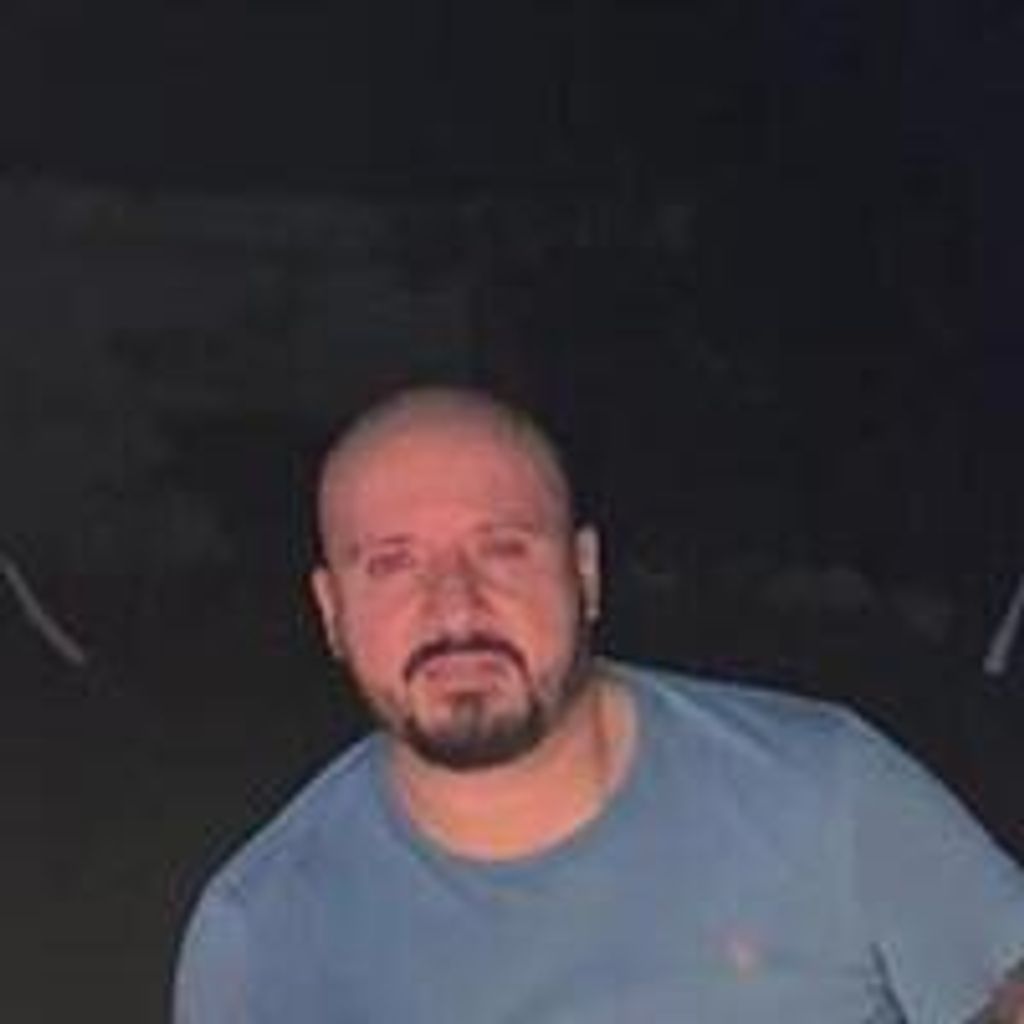 Leodan Penaloza Gomez Profile Photo