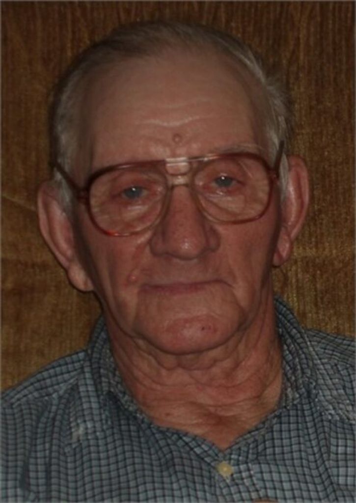 William Mayfield Profile Photo