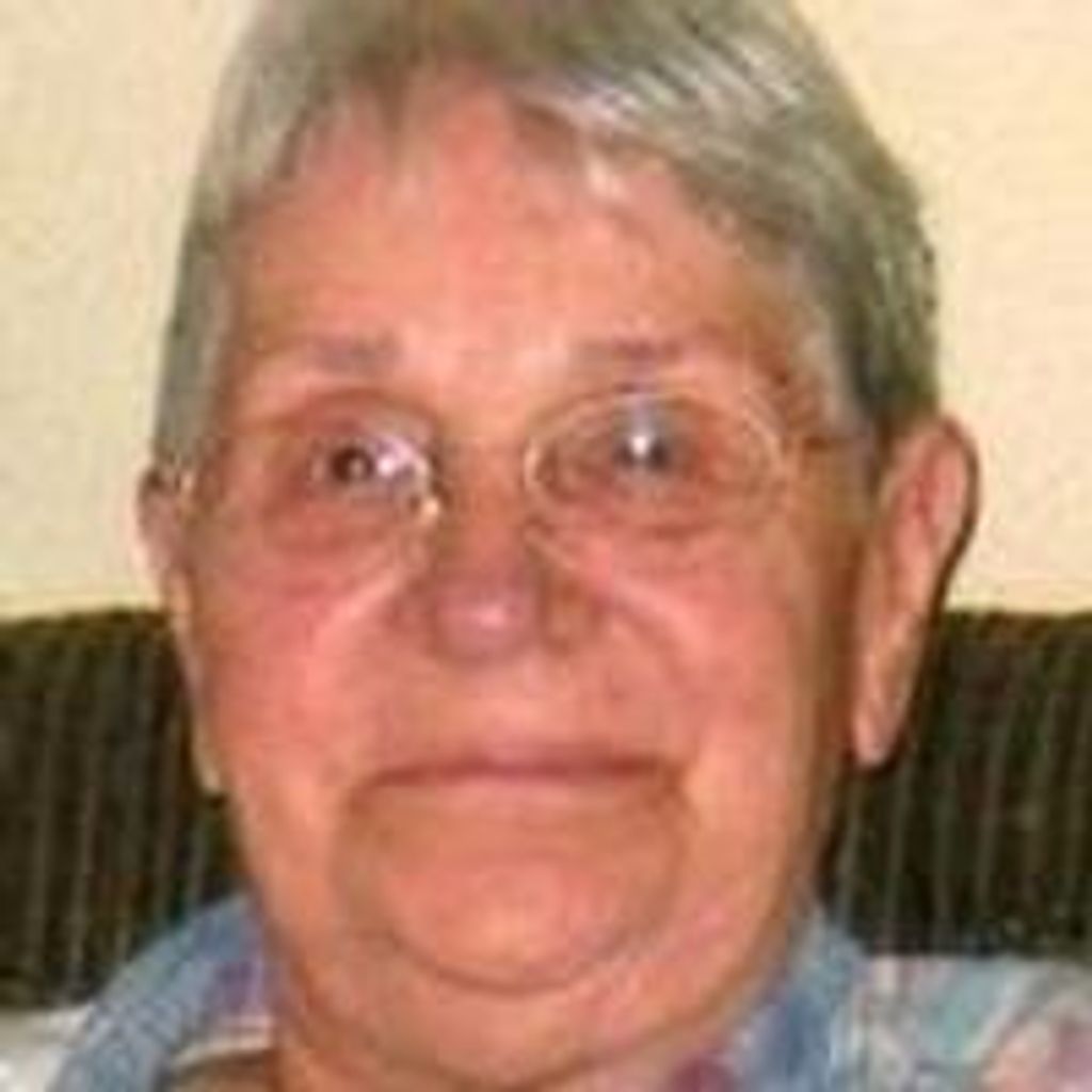 Ruth A. Fennessy