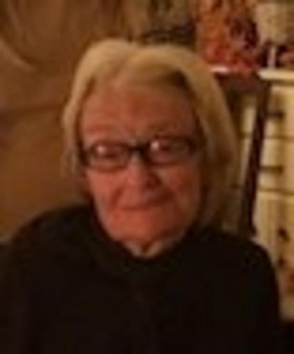 Muriel "Judy" V. Gorczyca Profile Photo