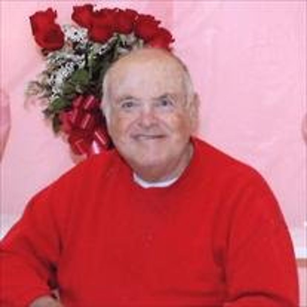 John Hesler