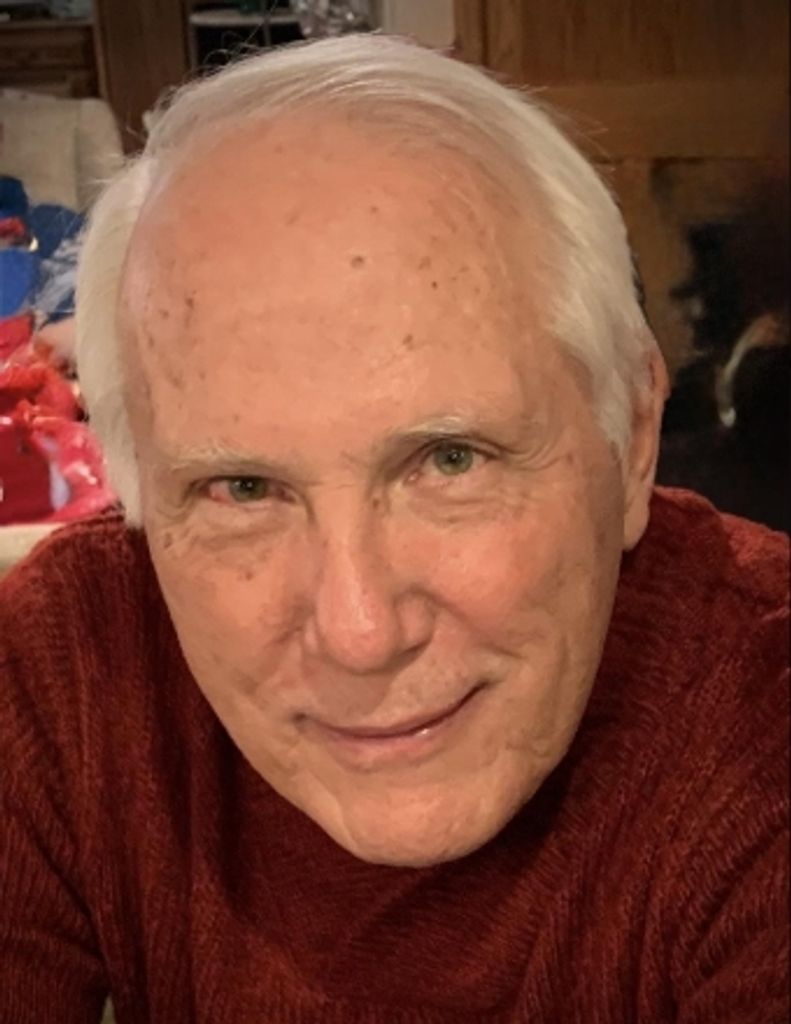 Ronald (Ron) Boyd Profile Photo