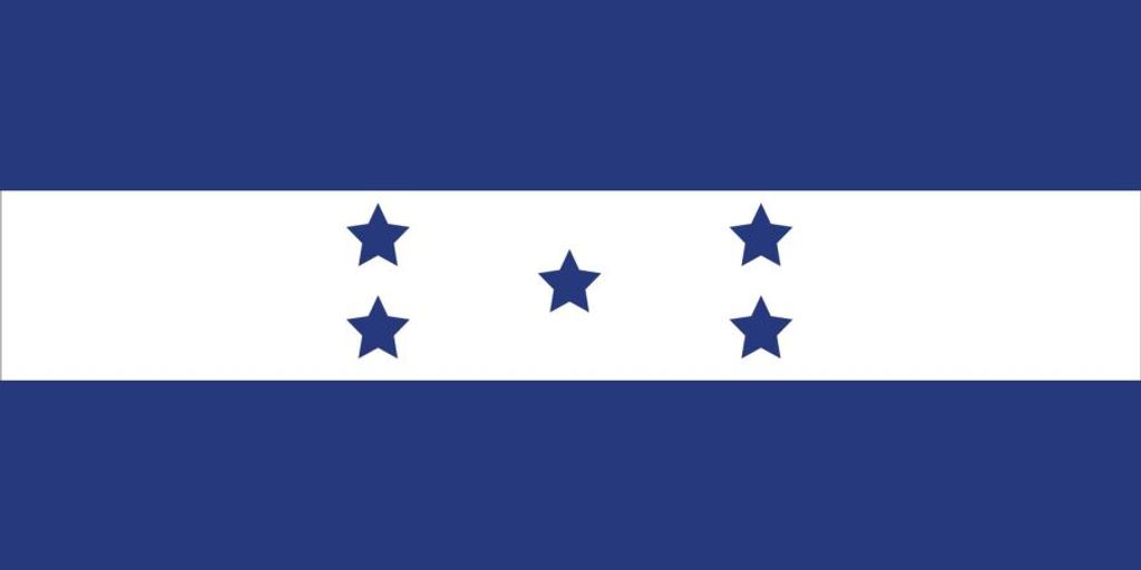 Candido Reyes Reyes