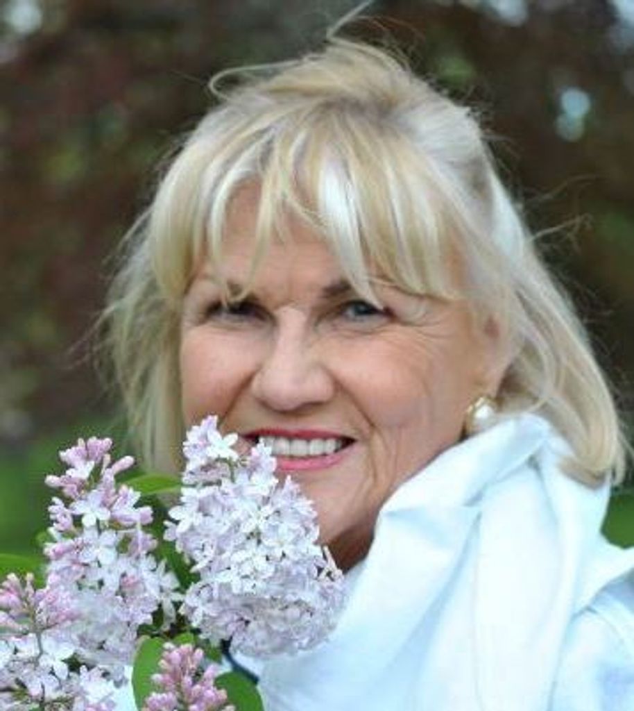 Donna M. Felice