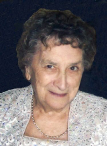 Loretta E. Fritsch photo gallery thumbnail 1 of 1