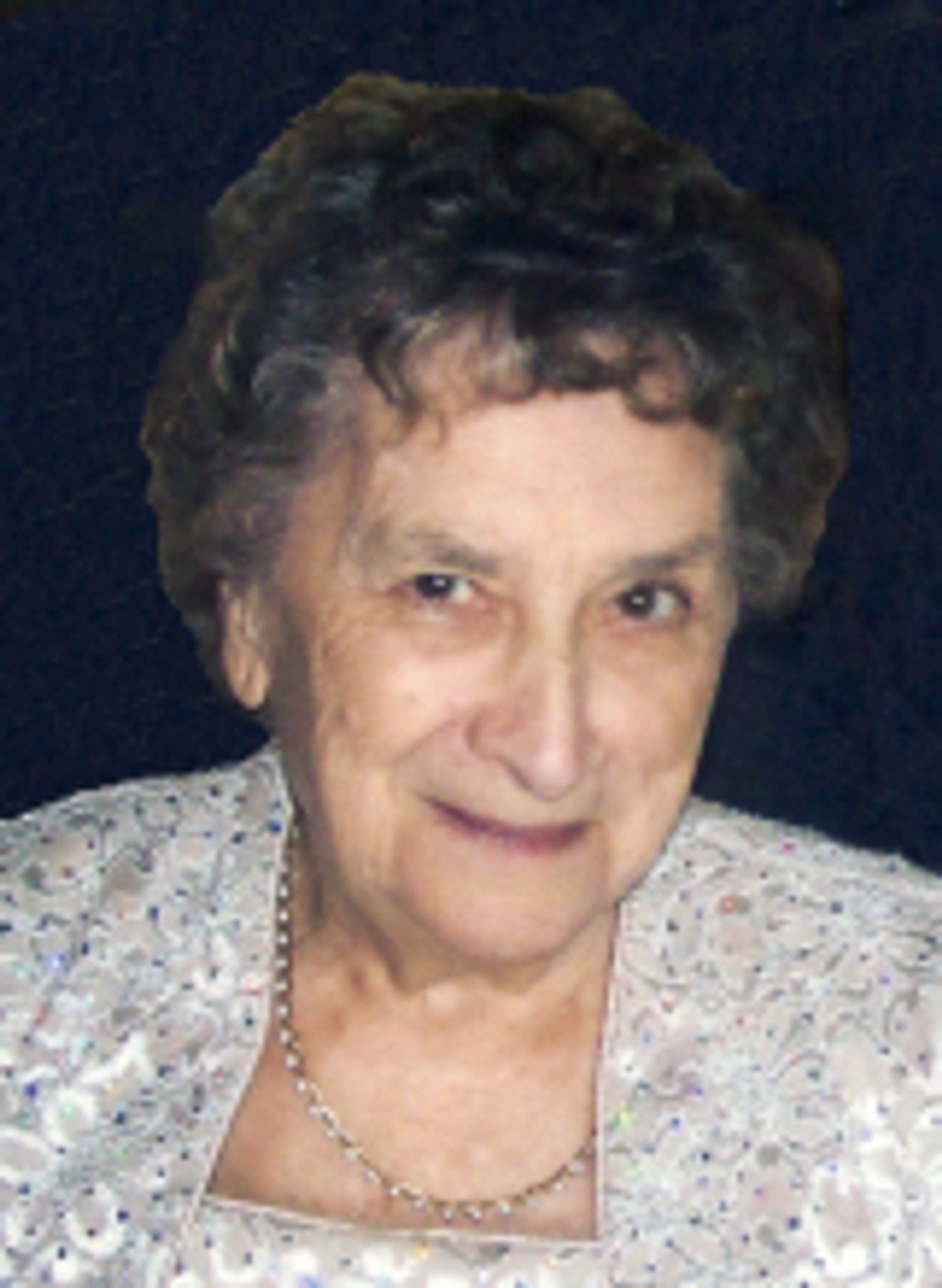 Loretta E. Fritsch photo gallery image 1 of 1