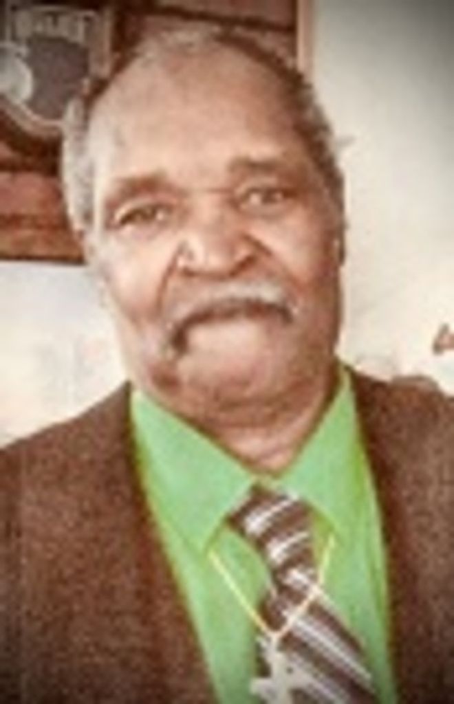 Herman Lewis