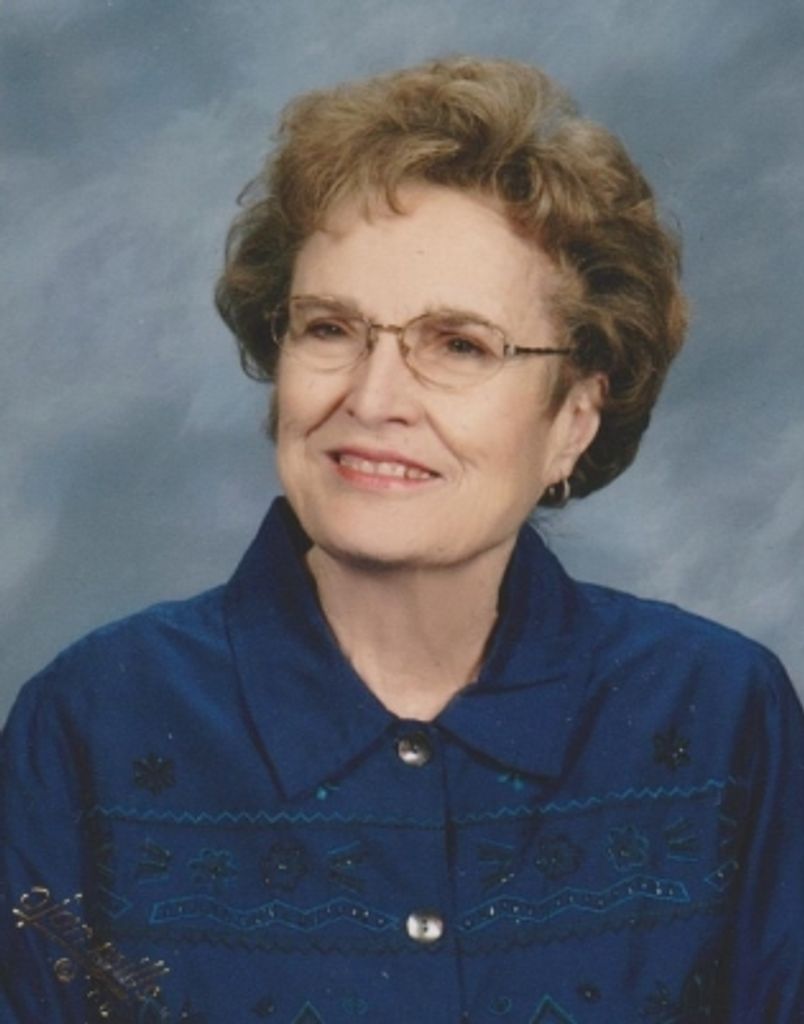 Marlene M. Brown Profile Photo