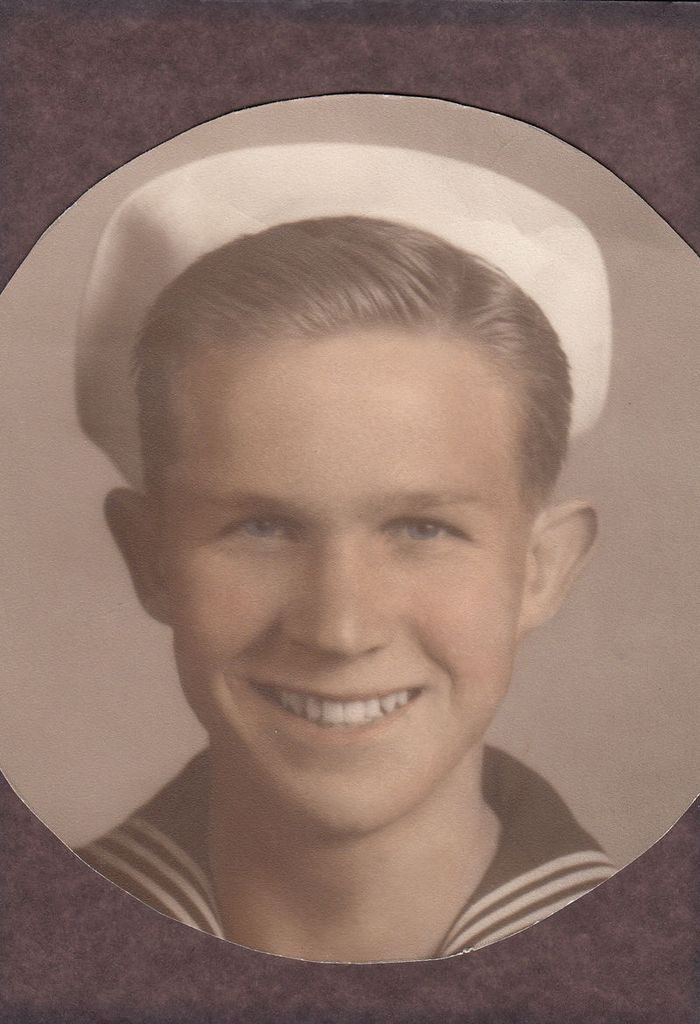 Don Stuart Lee