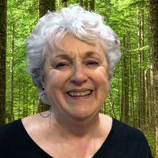Charlotte Clark West Profile Photo