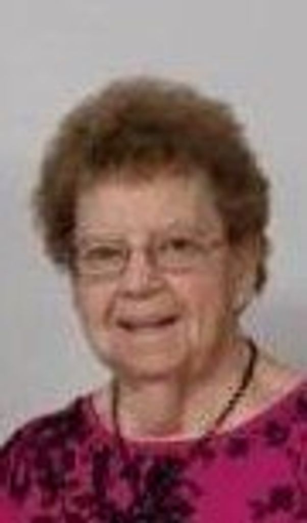 Beverly  L. Robbins