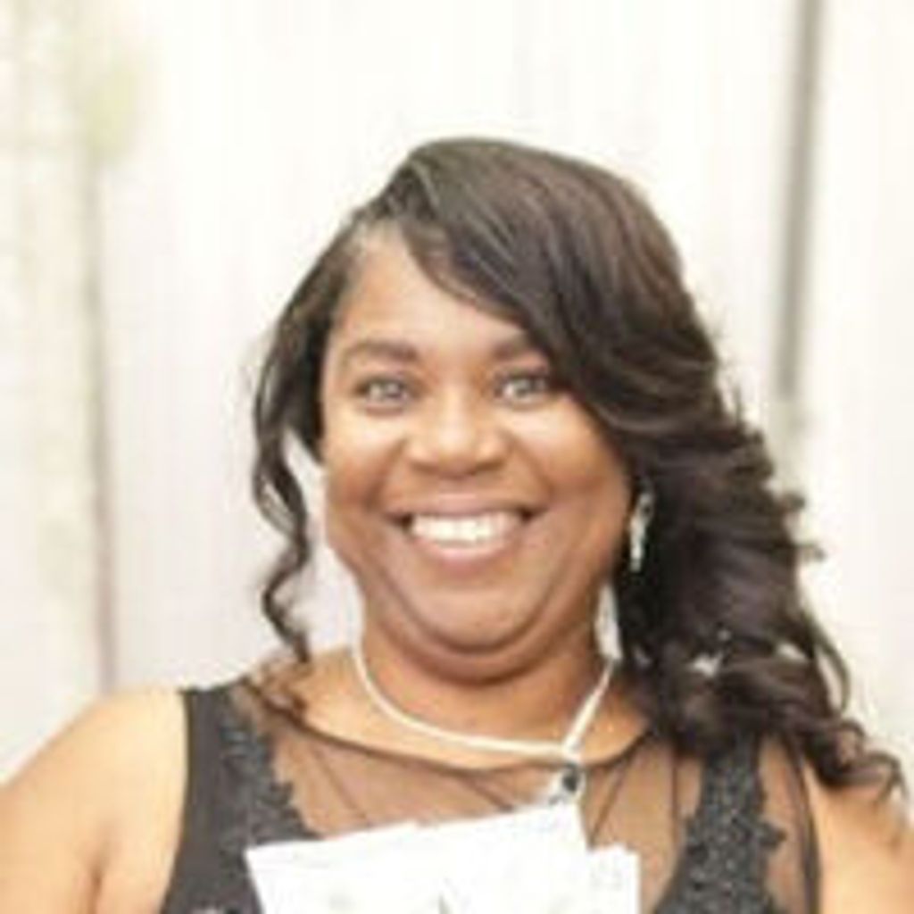 CONNIE IRENE COLEMAN