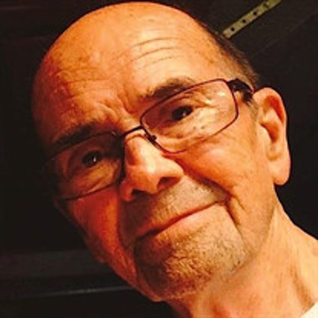 Donald Tyrone Vaughan