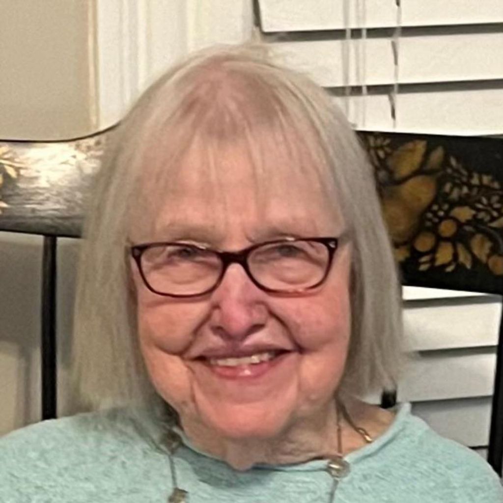 Barbara A. (Connolly) Killory