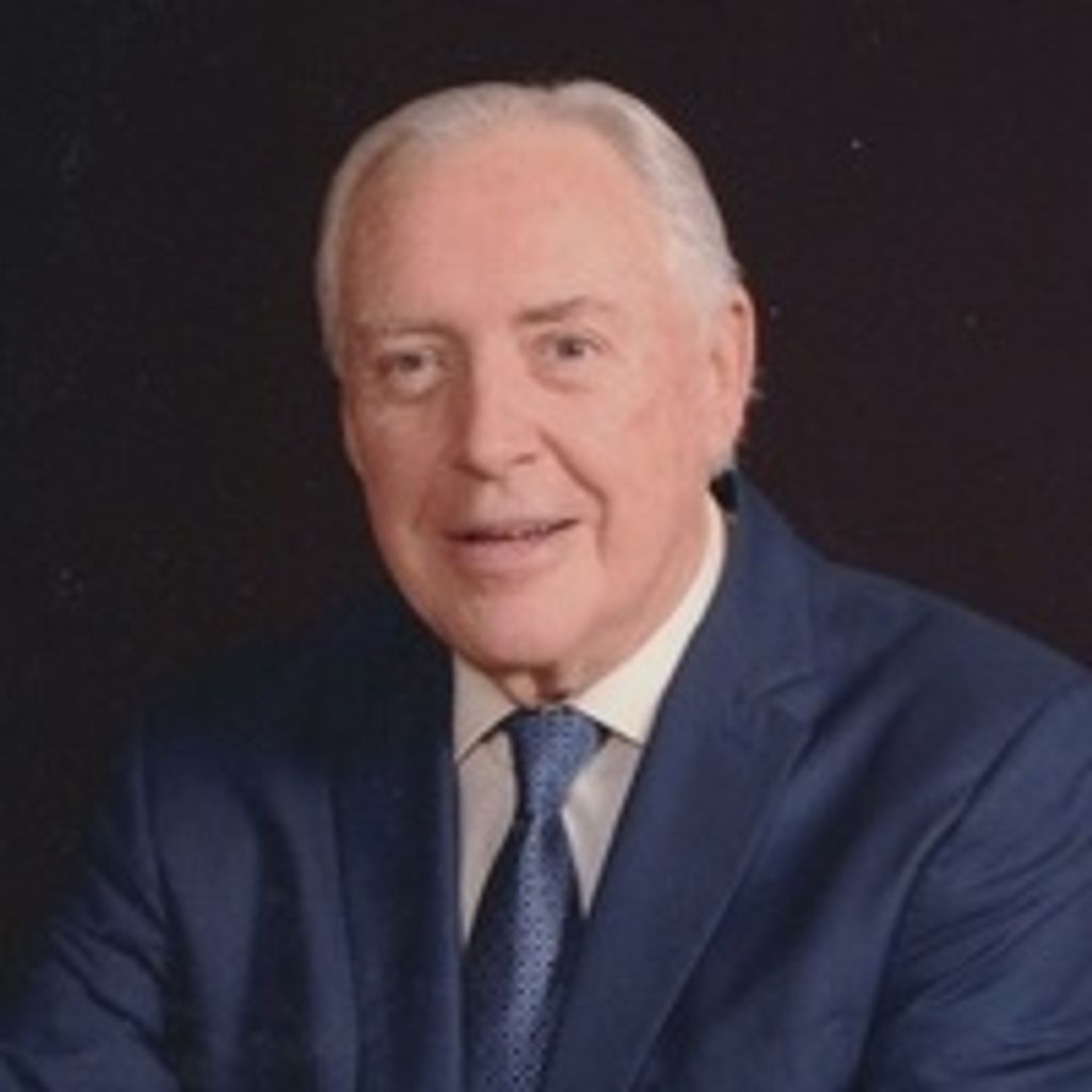 Joe Harold Davis, Sr. Profile Photo