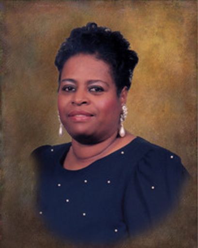 Bernadine L. (Oden)  Jones Profile Photo