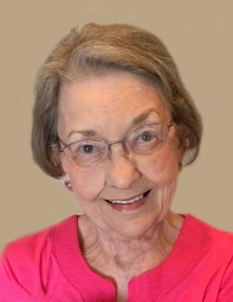 Joanne  Marie Lewis Profile Photo