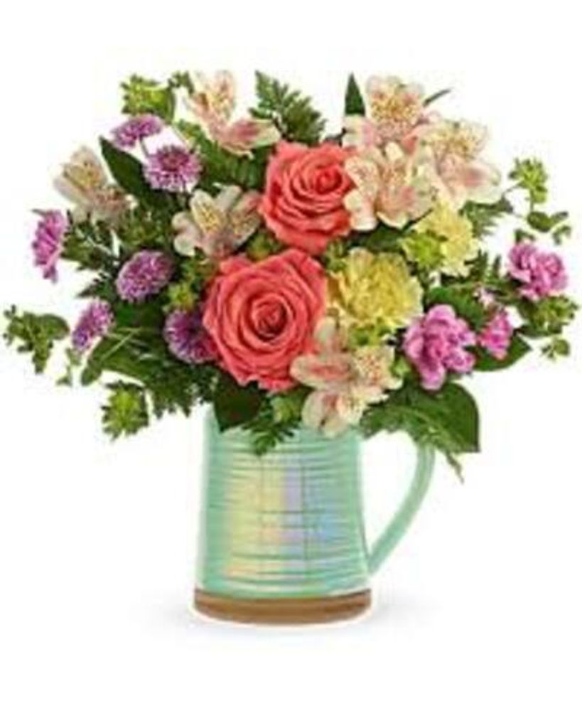 Linda Brooks Profile Photo