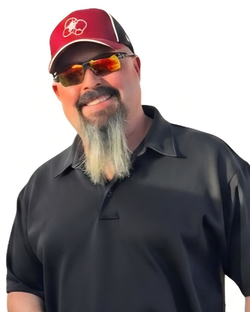 William L. Holder III