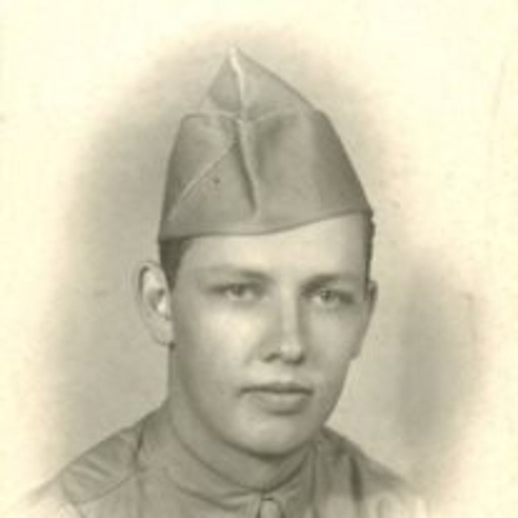 Alden A. Clemons Profile Photo