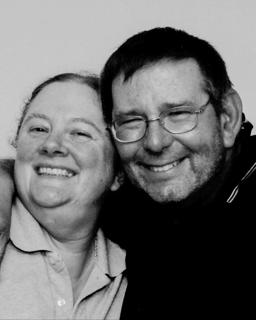 Jon Arthur Ferris Profile Photo