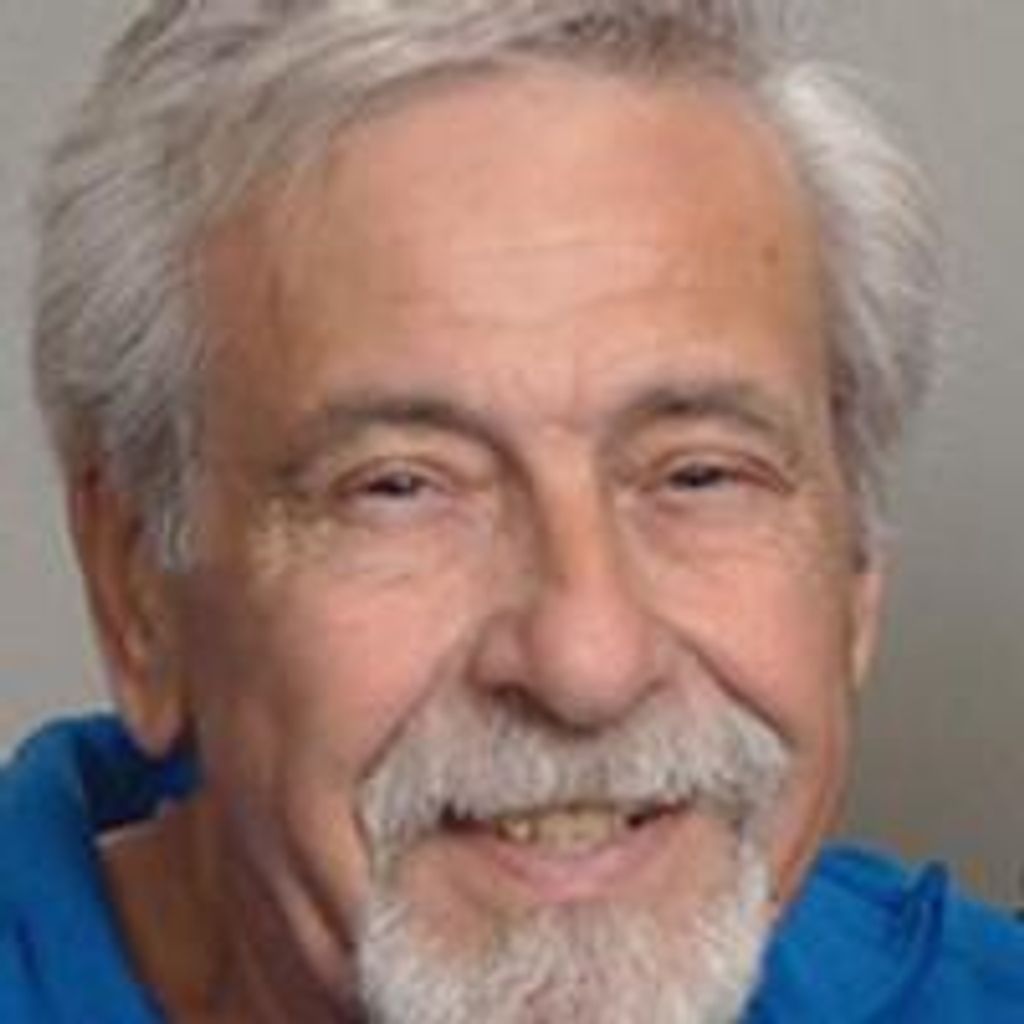 Gary  L. Bradley
