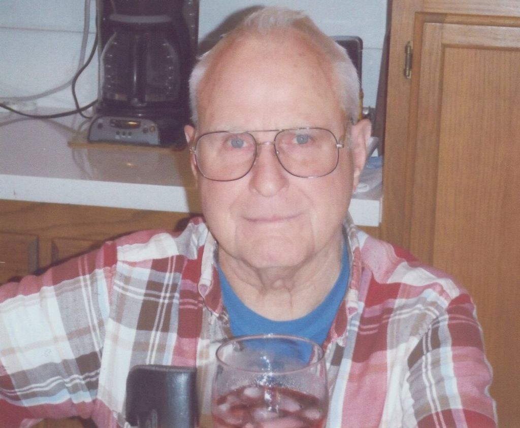 Robert A. Coppa Profile Photo