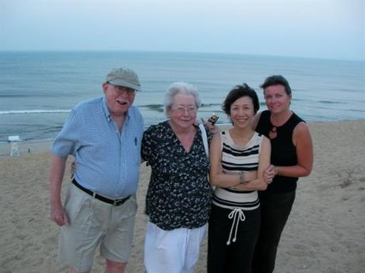 Marilyn T. Foley photo gallery thumbnail 2 of 2