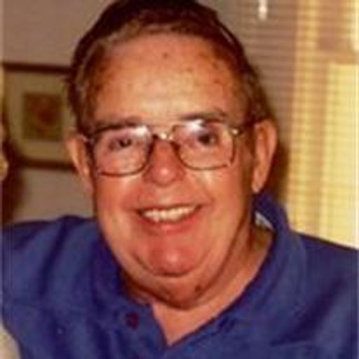 Denver G. Page Profile Photo