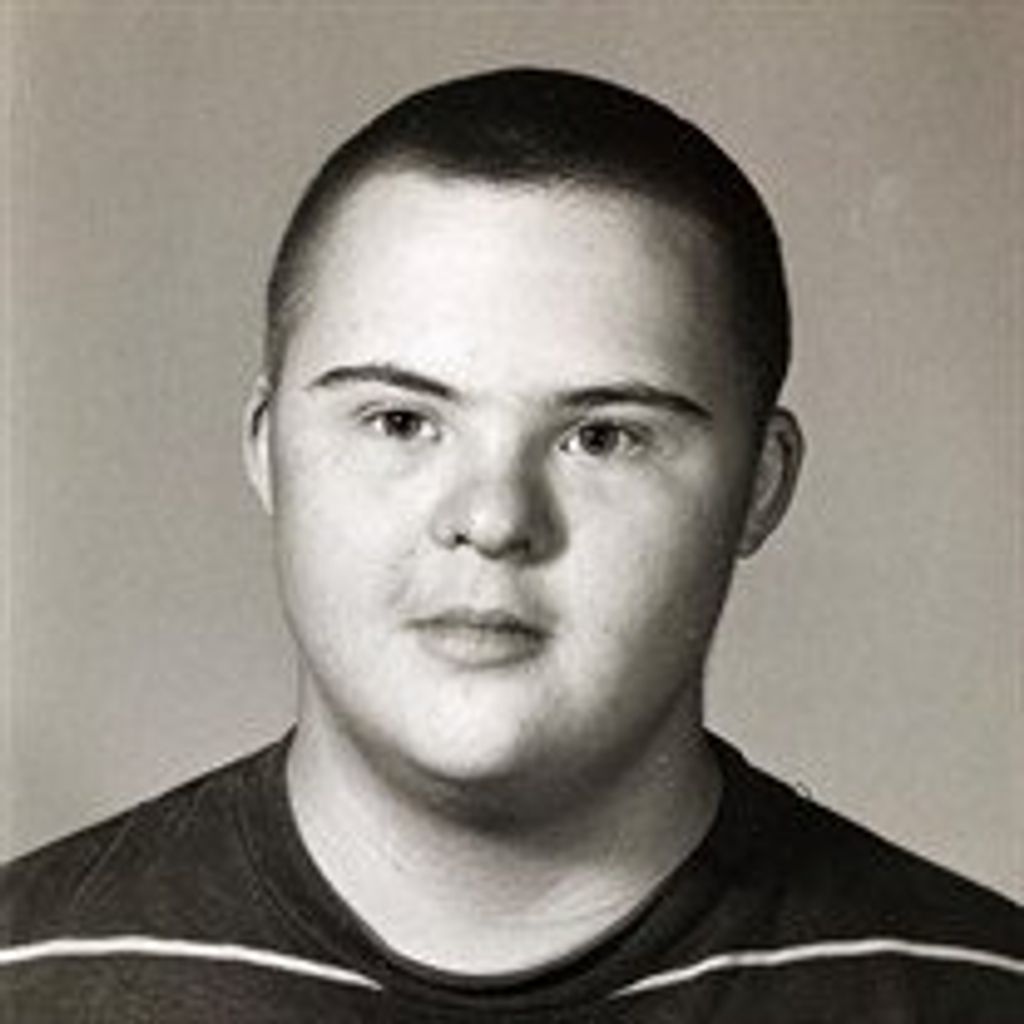 Von Nixon