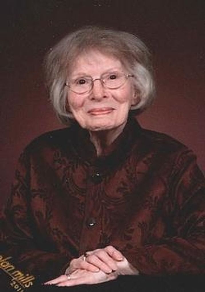 Gayle Bremner Gardiner