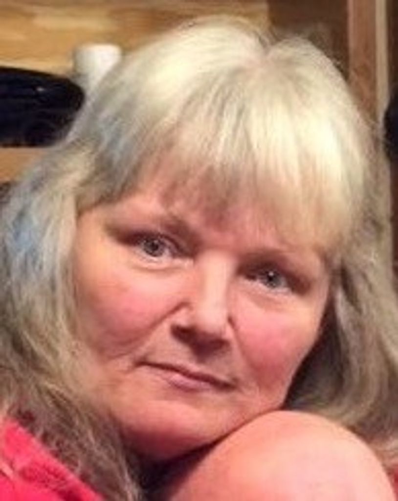 Susan Slinker