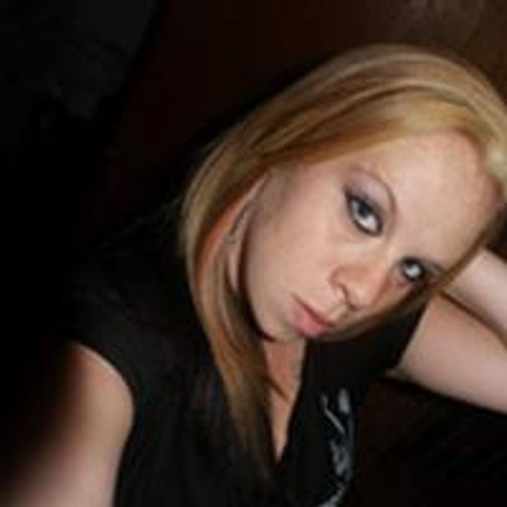 Jessica  L. Frame