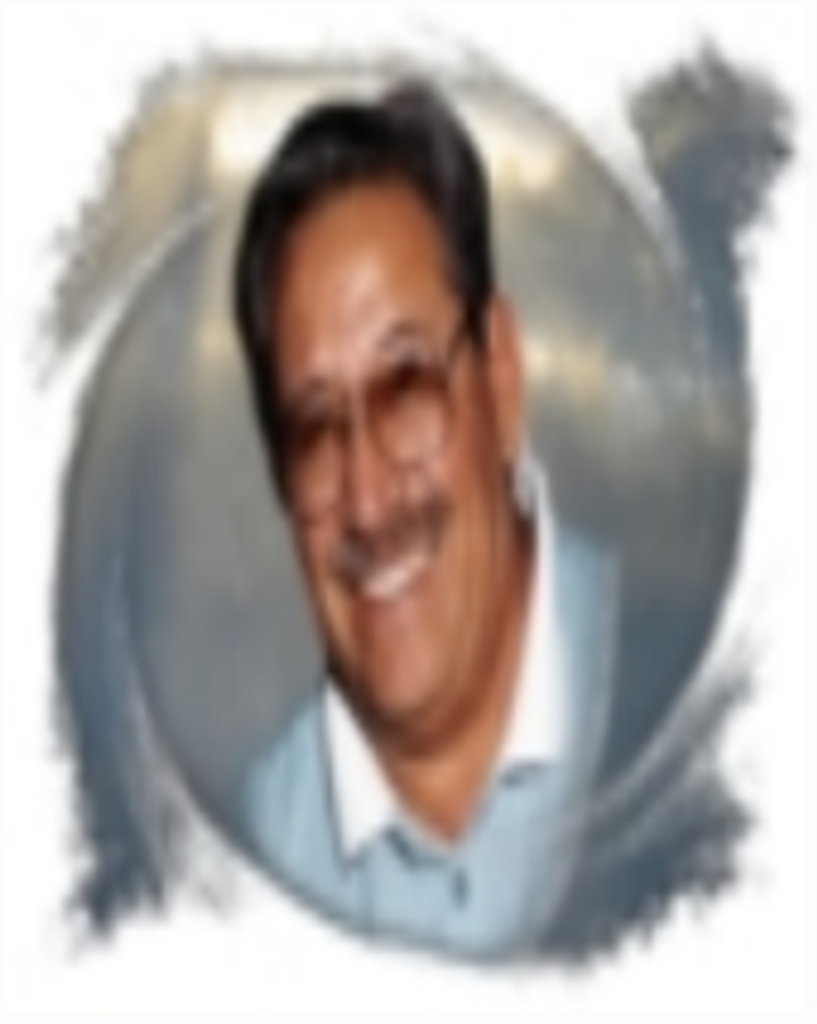Johnny A. Lopez Ii