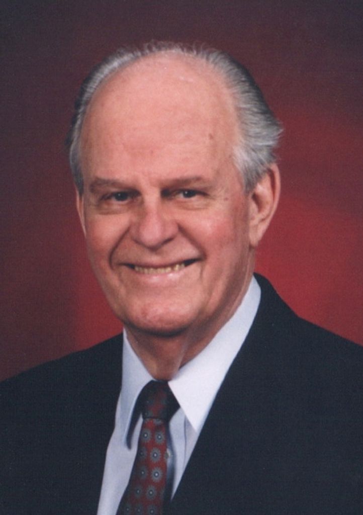 Keith, Homer William