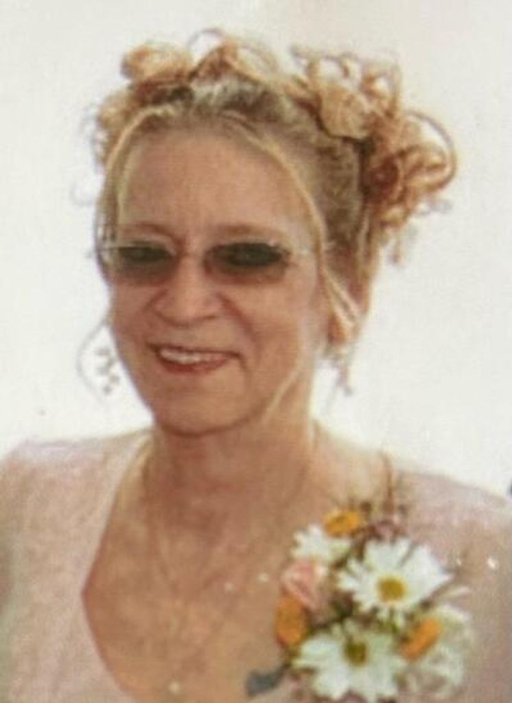 Kathleen Weidner Profile Photo