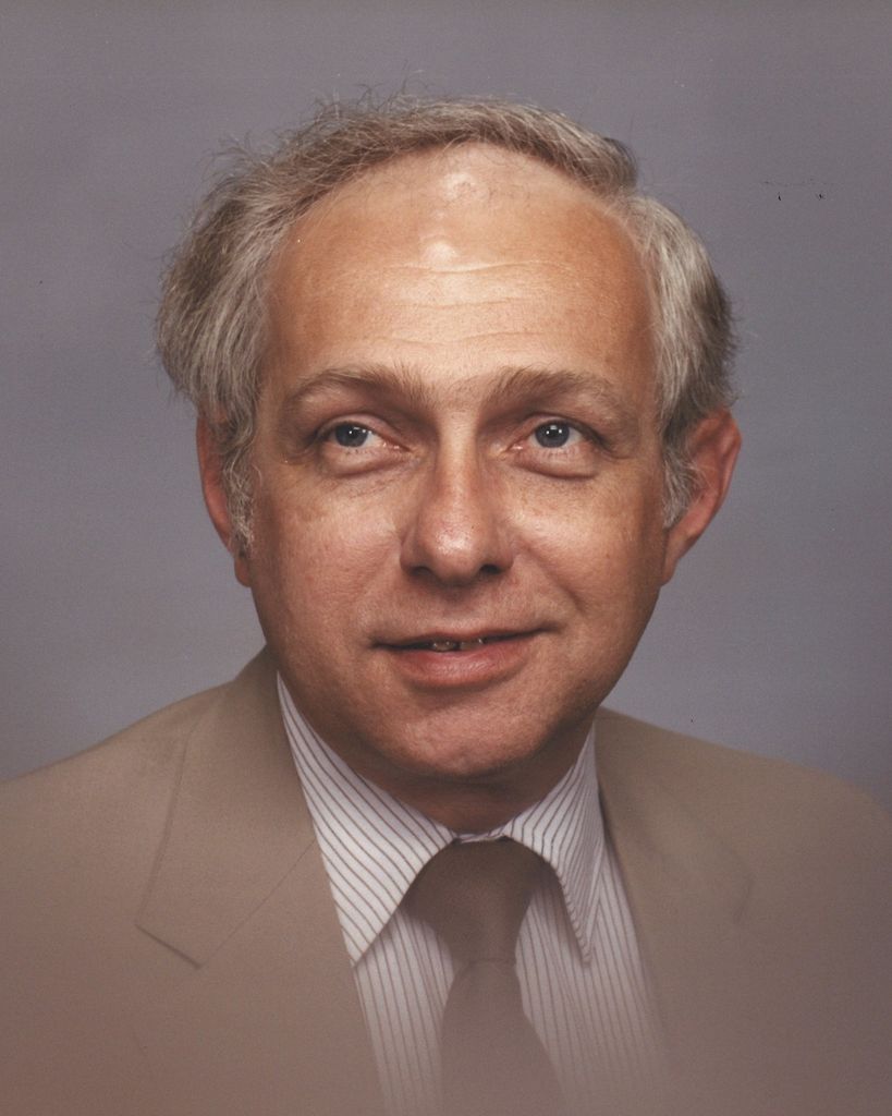 Kent Gregory Miller