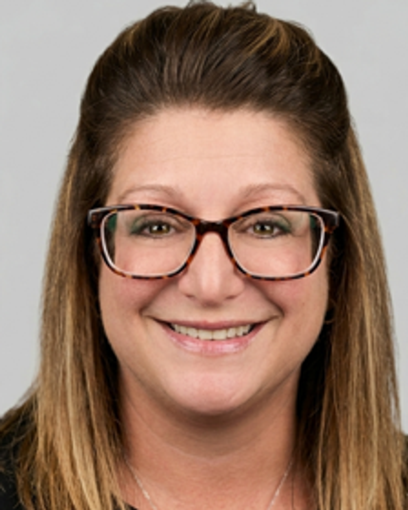 Robin L. Goughler Profile Photo