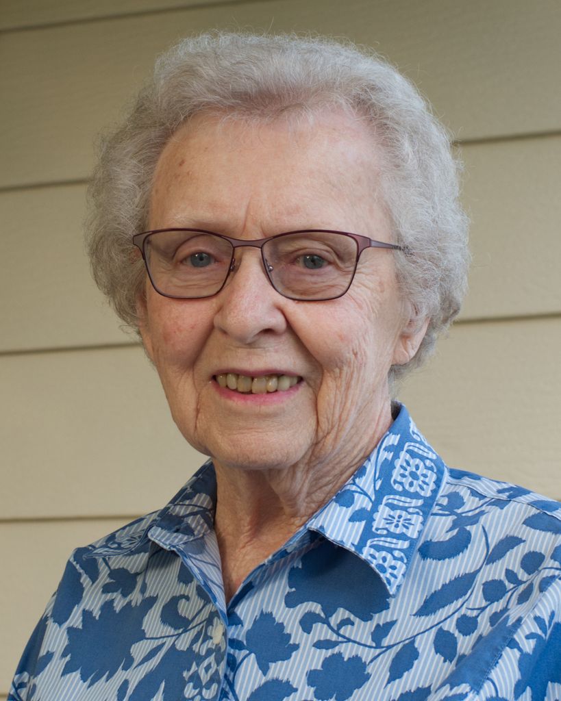 Sonja E. Anderson - Meier Profile Photo