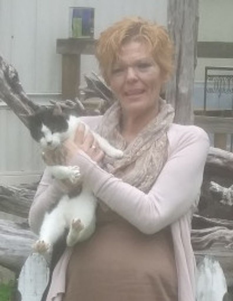 Debra Kingsley Profile Photo