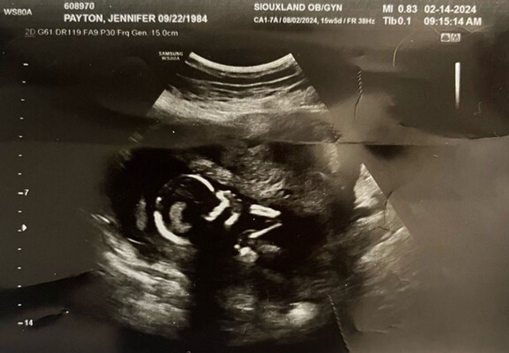 Elwood Thomas Payton Profile Photo