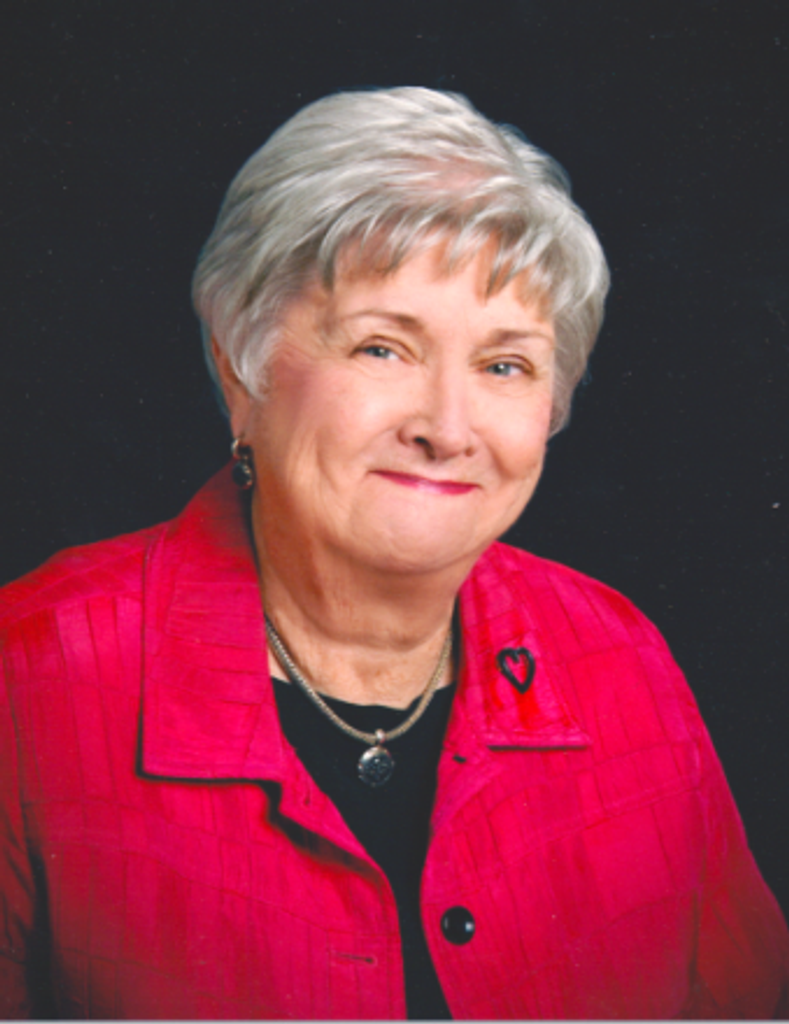 Alice "Baynes" Hobbs Profile Photo