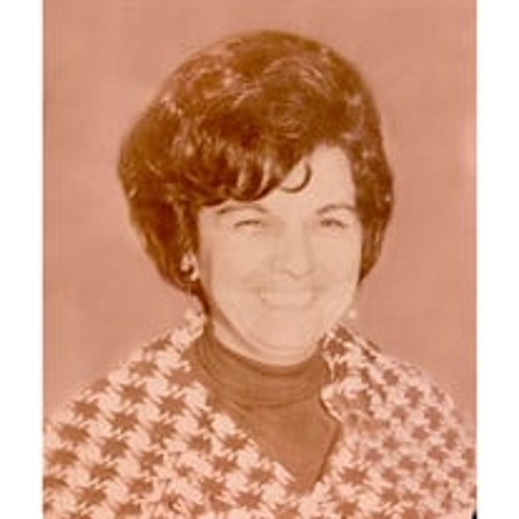 Anna M. DiCarlo Profile Photo