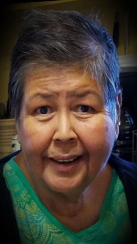 Barbara Ann Alamea Profile Photo