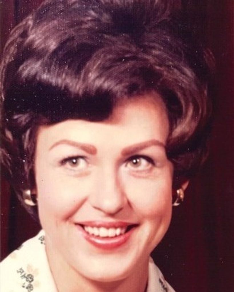 Tameysin Williams
