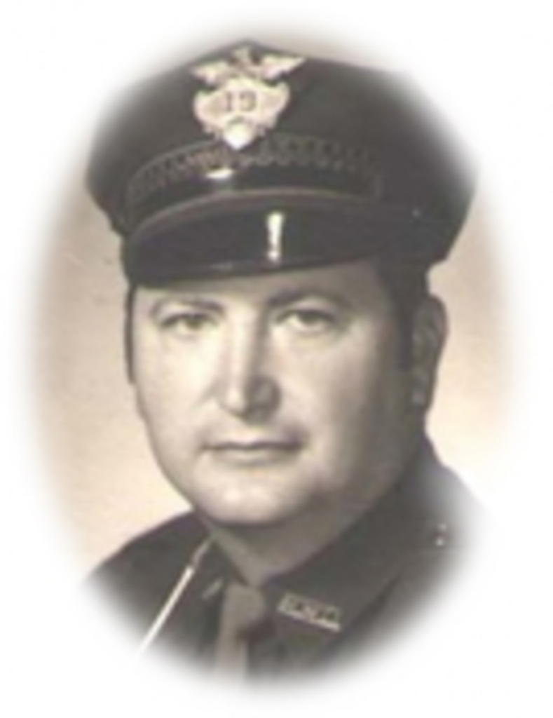 Kenneth E. Sakich, Sr