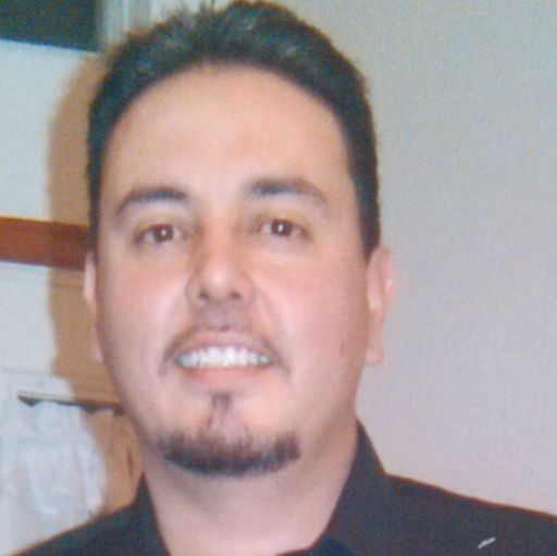 John Anthony Gonzales Profile Photo
