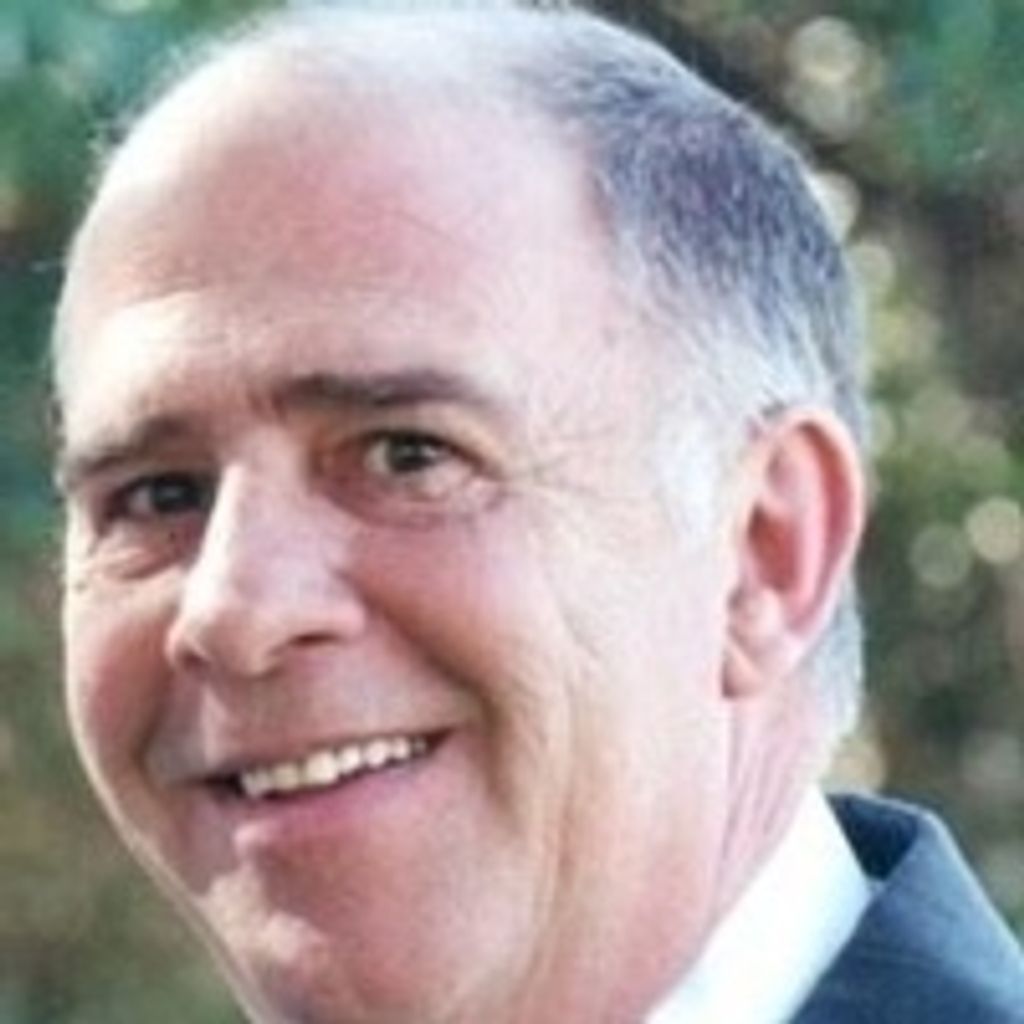 James M. Waid