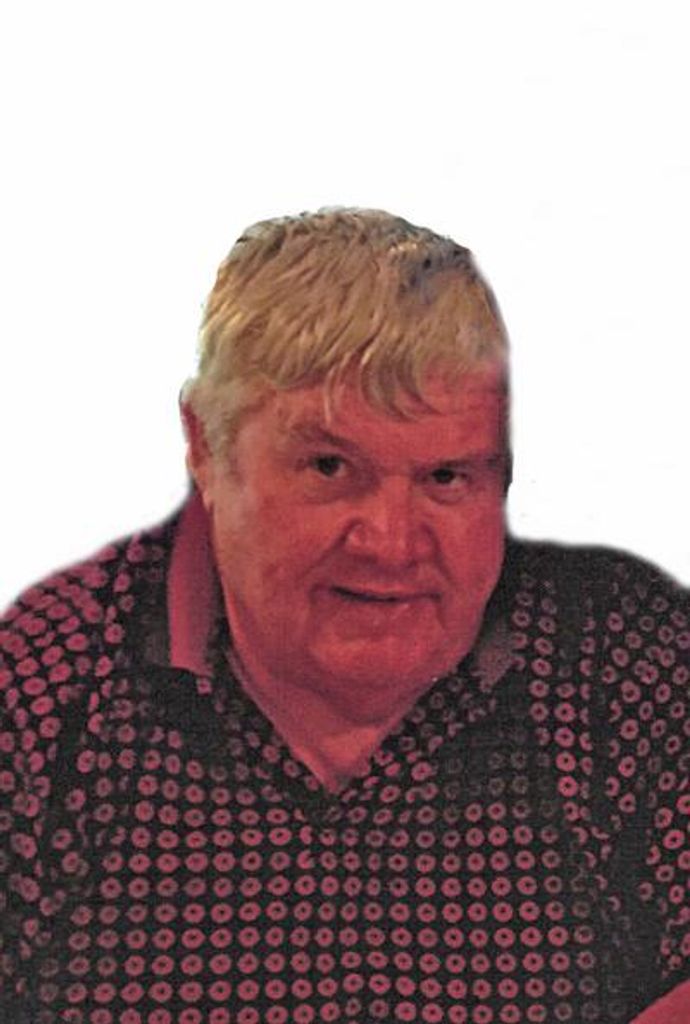 Elliotte "Farmer" C. Saunders Profile Photo